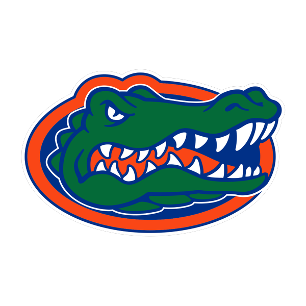 University of Florida logo