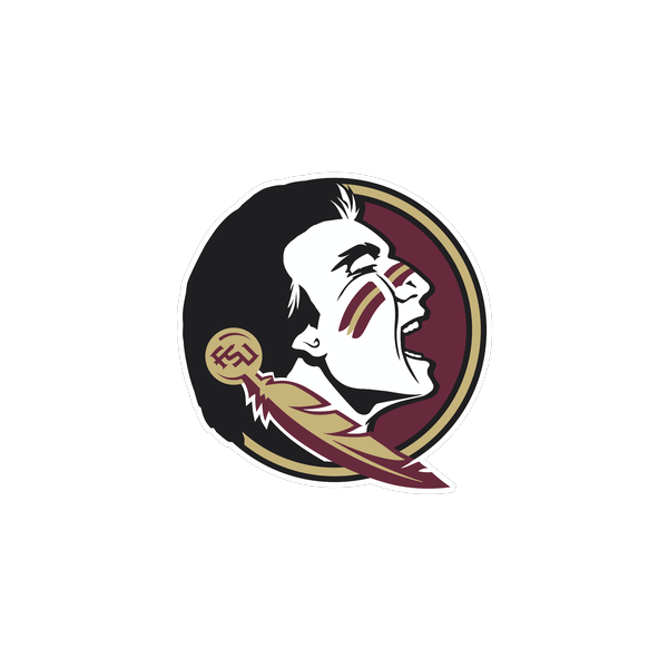 Florida State University logo